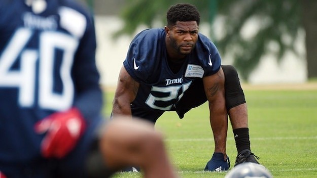 Christopher Hanewinckel