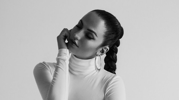 GITAA
