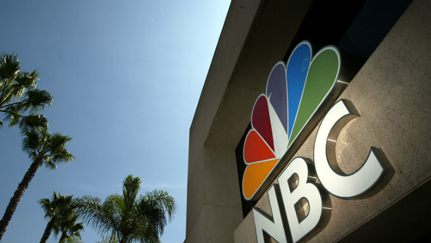 NBC