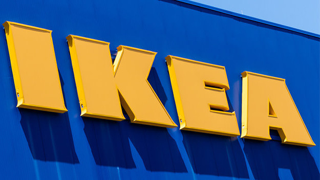 ikea promo