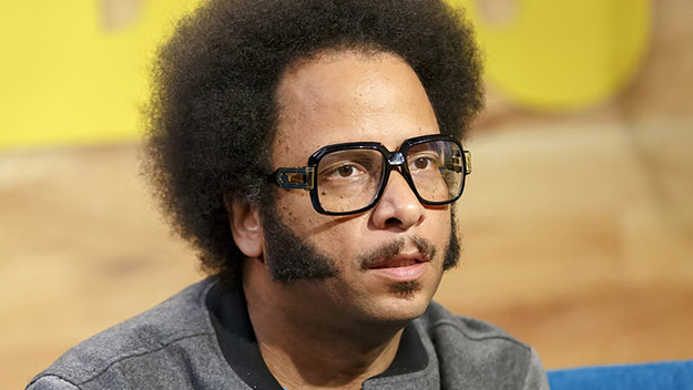 boots riley getty rich polk