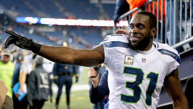 kam chancellor getty jim rogash