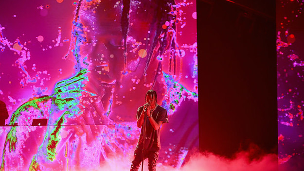 trav