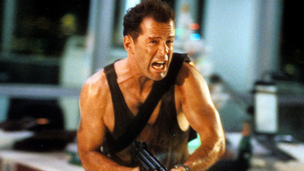 50 best 80s movies die hard