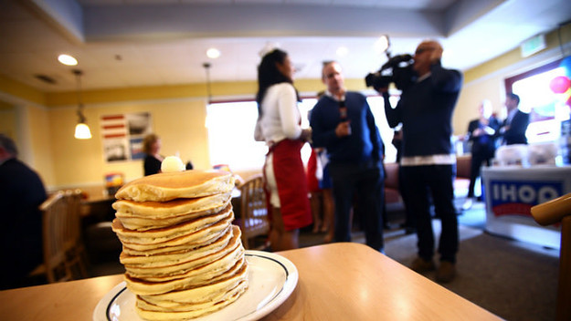 ihob