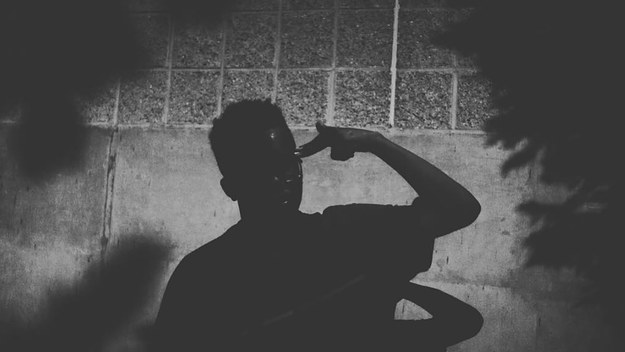 hykeemcarter
