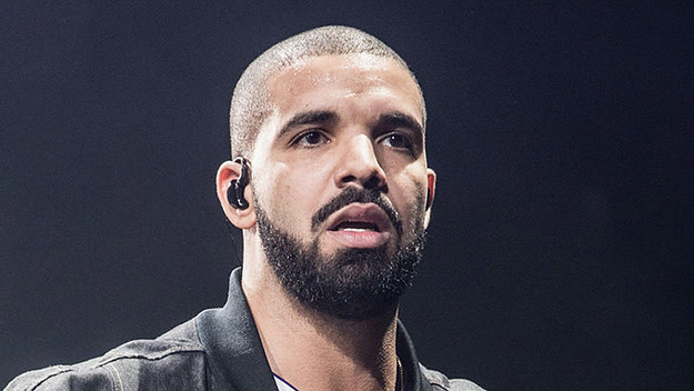drake getty harmony gerber
