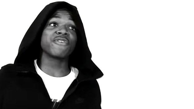 TJ Porter