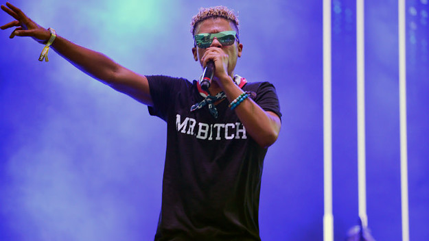 makonnen