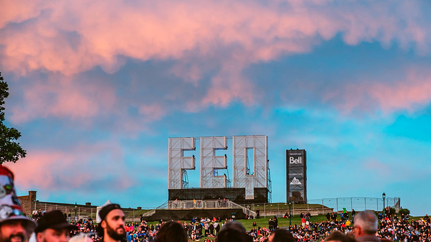 feq 2018 complex 1