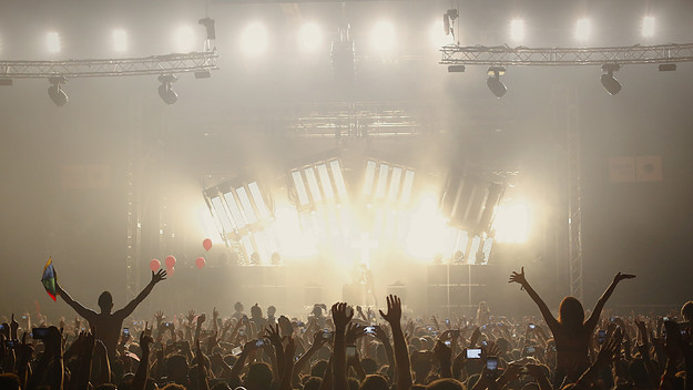 sonar