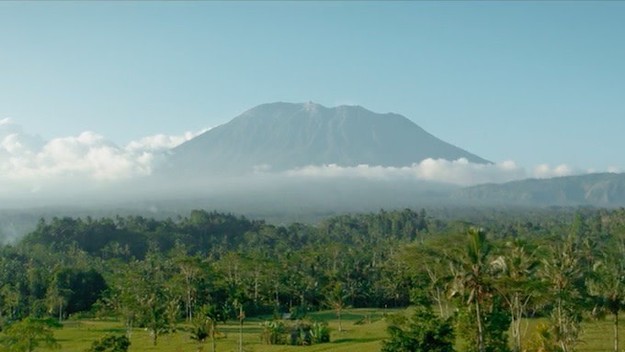 Møme "When We Ride"