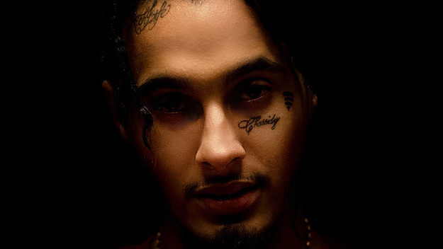 wifisfuneral ethernet cover