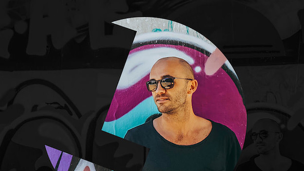 LouLou Players   'My Pendrive 3.0'