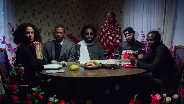 Bas "Pinball II" f/ Correy C Video