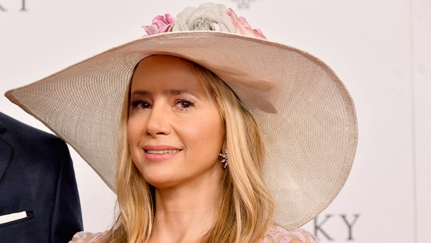mira sorvino