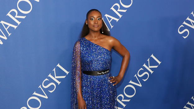 issa rae