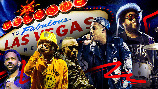 lvcva rappers lead image