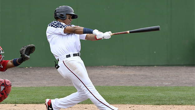 juan soto mlb getty