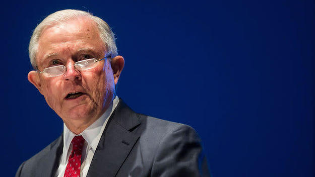 Jeff the worst guy ever