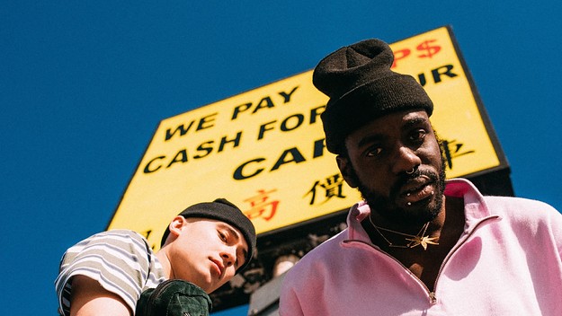 so loki planet bando ep