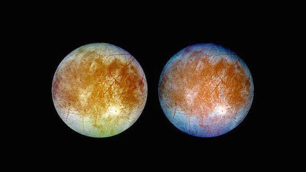 europa