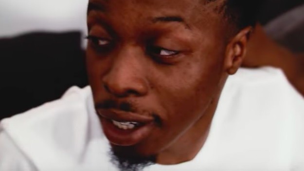 PK   "Get My Trim"
