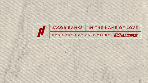 jacob banks artwork grace rivera