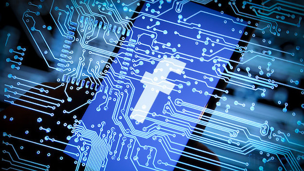 Facebook