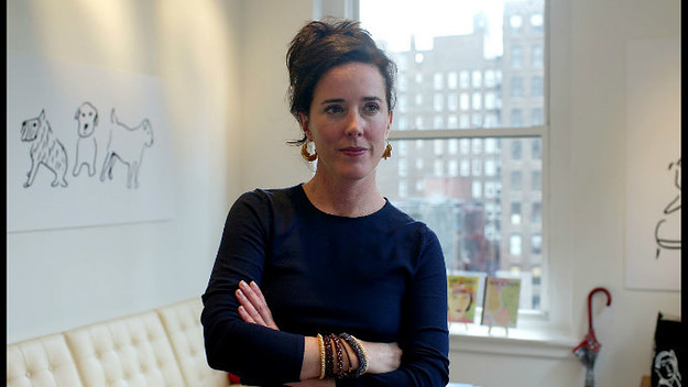 kate spade