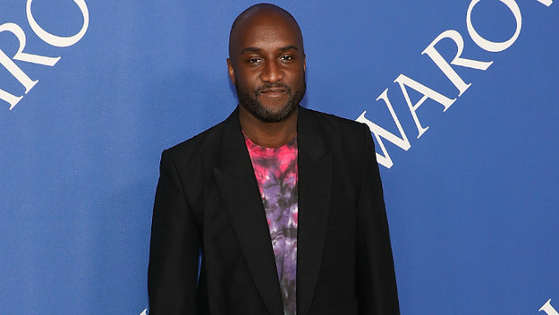 virgil abloh
