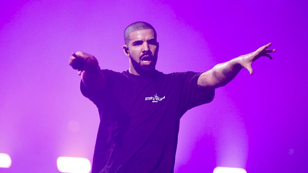 Drake