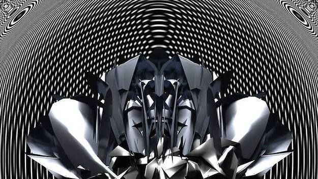 Siete Catorce 'Agnosia' EP