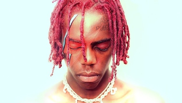 Yung Bans