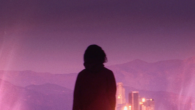 andrew luce ah ah artwork