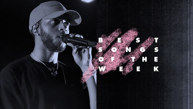 best songs