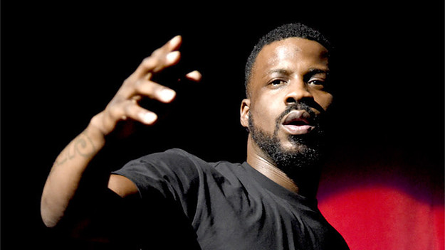 jay rock getty tim mosenfelder