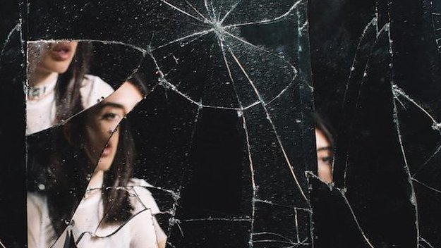 Elohim Self Titled Debut Album