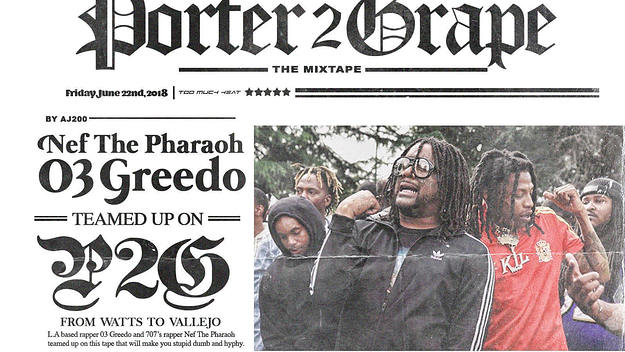 nef 03 greedo cover ntp