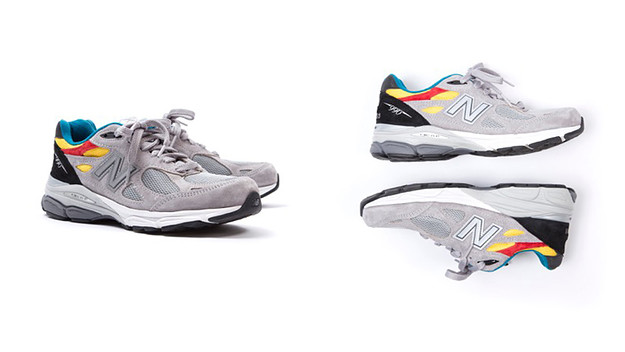 aries newbalance header