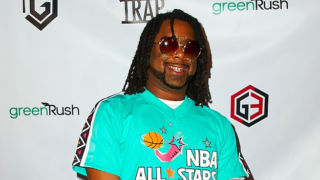 03 Greedo