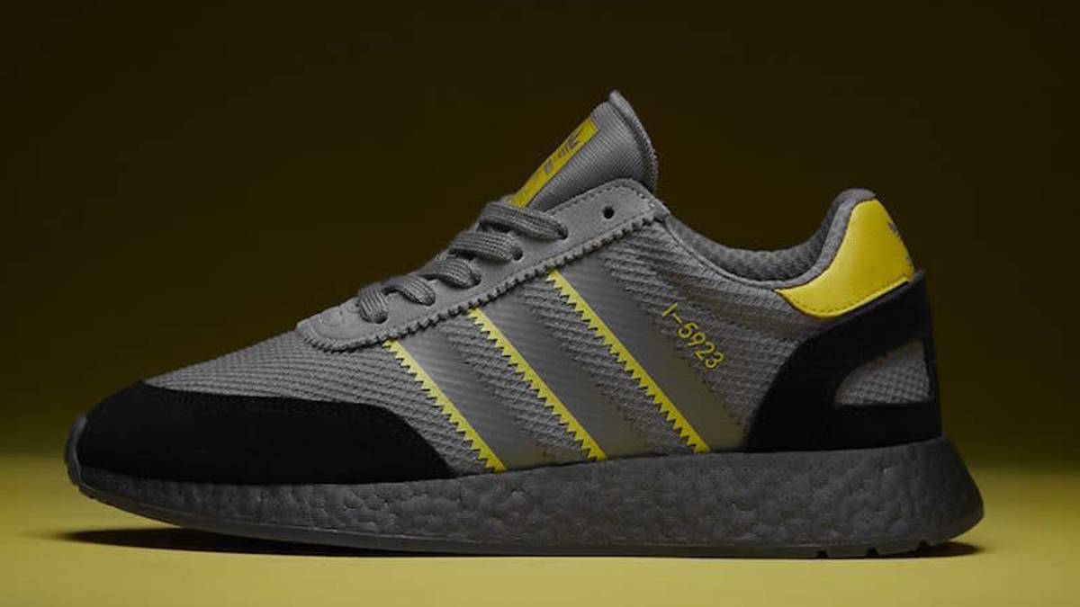 Adidas I 5923 'Manchester Showers' 4