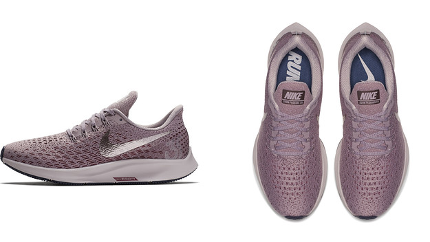 pegasus35