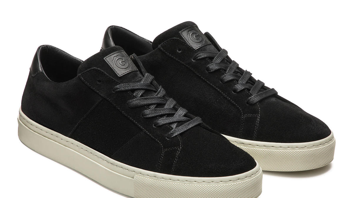 Billions x Greats Royale Release Date Front