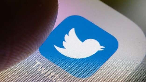 Twitter