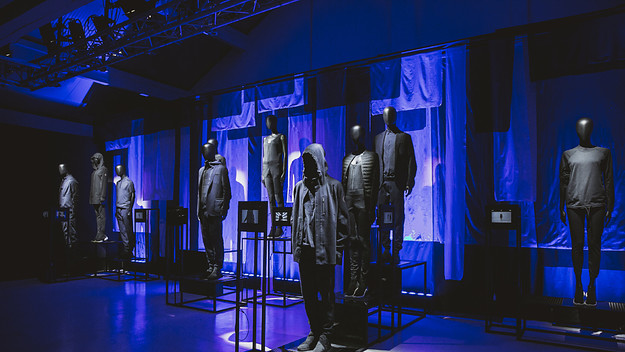 napapijri ze knit 9