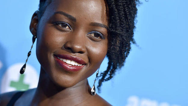 lupita