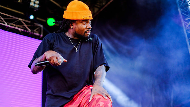 wale