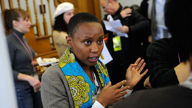 wanuri kahiu