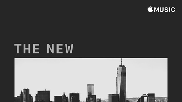 sc dynamics the new new york eng sq